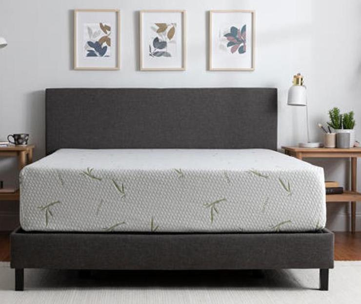 Mattress Firm After Hours Sale: Up to 61% off + extra 20% off + free shipping