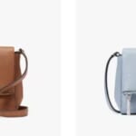 Kate Spade Crossbody Bags only $65 shipped (Reg. $330!)