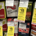 Gift Card Deals at CVS