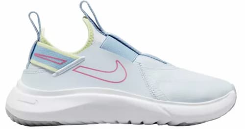 Nike Kids' Grade School Flex Plus Running Shoes