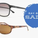 Nordstrom Rack | Huge Discount on Ray-Ban Sunglasses