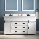 Bathroom Vanities at Lowe's: Up to 50% off + free delivery