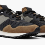 Men's Sneakers at Nordstrom Rack: Up to 60% off + free shipping w/ $89