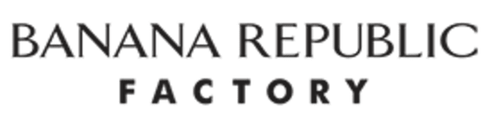 Banana Republic Factory Sale: At least 40% to 60% off everything + free shipping w/ $50