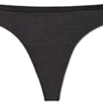 Allbirds allbirds Women's Thong: 4 for $16 + free shipping