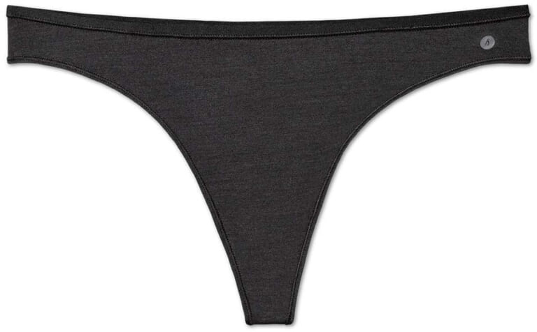 Allbirds allbirds Women's Thong: 4 for $16 + free shipping