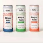 Hella Bitters & Soda | FREE 4-Pack at Whole Foods Via Text Rebate!