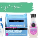Amazon | Get 3 for the Price of 2 | Cerave, L’Oreal, Neutrogena & More!