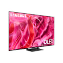 Samsung QN55S90CDFXZA 55" S90 Series 4K HDR OLED Smart TV for $1,500 + free shipping