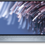 Dell XPS 13 12th-Gen. i7 13.4" Laptop for $1,049 + free shipping