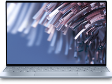 Dell XPS 13 12th-Gen. i7 13.4" Laptop for $1,049 + free shipping