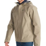 Marmot Men's Precip Pro Jacket for $75 + free shipping