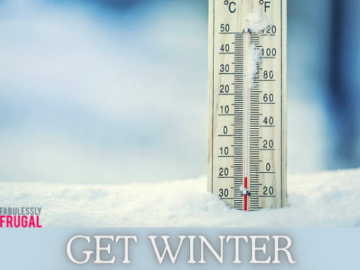 Get Prepared for Winter Emergencies With These Safety Tips & Tricks
