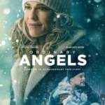Ordinary Angels movie tickets: 2 tickets for free