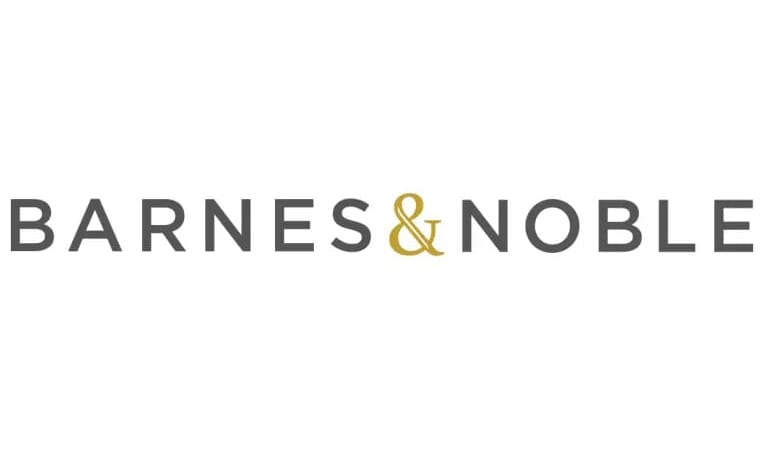 Barnes & Noble Pre-Order Sale: 25% off + extra 10% off for Premium members + free shipping w/ $40
