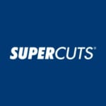SuperCuts High Score Offer: 75 points or more, you could get a free haircut