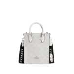 Coach Outlet Clearance: 70% off + free shipping