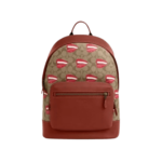 XOXO Deals at Coach Outlet: Up to 70% off + free shipping