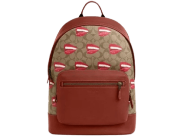 XOXO Deals at Coach Outlet: Up to 70% off + free shipping