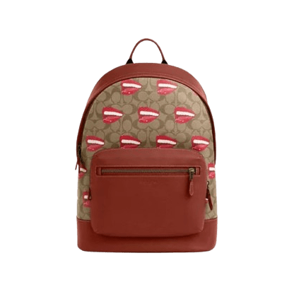 XOXO Deals at Coach Outlet: Up to 70% off + free shipping