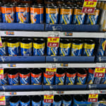 Pick Up Pillsbury Grands Biscuits, Crescents, or Cinnamon Rolls For $1.99 At Kroger