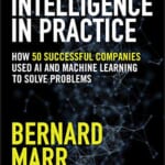 "Artificial Intelligence in Practice: How 50 Successful Companies Used AI" eBook: Free