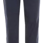 Michael Kors Men's Clearance at Dillard's: at least 65% off + free shipping w/ $150