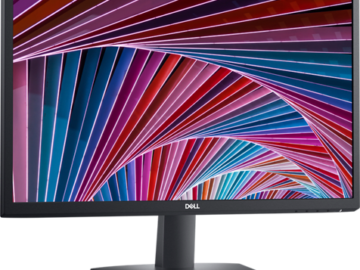 Dell New Year 48-Hour Flash Sale: Laptops from $270, desktops from $480 + free shipping