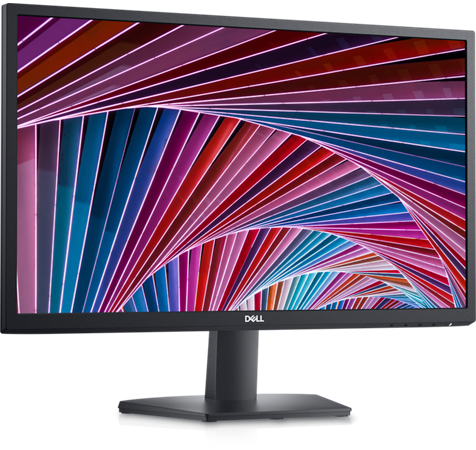 Dell New Year 48-Hour Flash Sale: Laptops from $270, desktops from $480 + free shipping