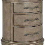 Furniture Clearance Sale at Macy's: At least 50% off + extra 10% off + shipping varies