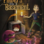 Powers in the Basement for PC, Mac, or SteamOS+Linux (Steam): Free
