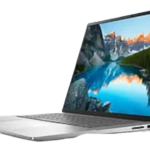 Dell Inspiron 16 13th-Gen. i5 16" Laptop w/ 512GB SSD for $480 + free shipping