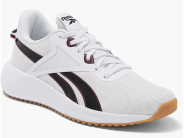 Reebok Sale at Nordstrom Rack: Up to 76% off + free shipping w/ $89