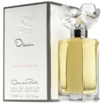 Designer Fragrance Sale at Nordstrom Rack: Up to 63% off + free shipping w/ $89