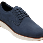 Men's Classic Loafers, Oxfords, and More at Nordstrom Rack: Up to 60% off + free shipping w/ $89