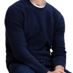 Banana Republic Factory Men's Clearance Sale: up to 50% off + extra 60% off in cart + free shipping w/ $50