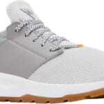 Columbia Men's PFG Tamiami Shoes for $34 + free shipping w/ $49