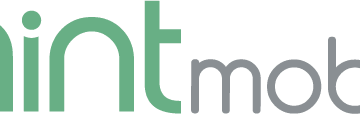 Mint Mobile 3-Month Unlimited Data Plan for $45