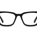 Affordable Prescription Glasses at Lensmart from $1 + extra 20% off + free shipping w/ $65