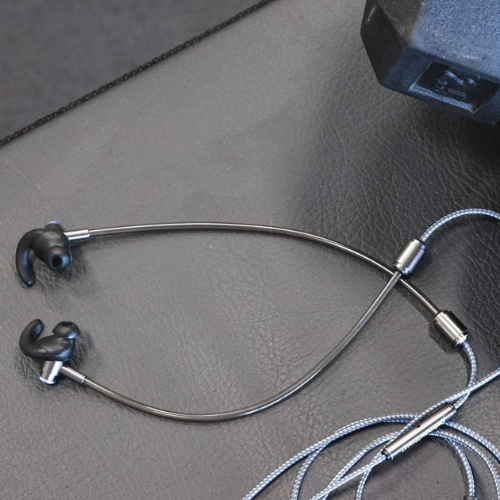 Universal Acoustic Wired Headphones $60.79 After Coupon (Reg. $79.99) + Free Shipping