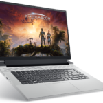 Dell G16 13th-Gen. i7 Gaming Laptop w/ NVIDIA GeForce RTX 4050 for $1,000 + free shipping