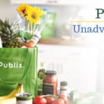 publix unadvertised deals
