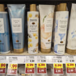 Get Pantene Hair Care As Low As $1.99 At Kroger