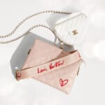 Limited Edition Valentine’s Day Collections & Accessories Inspired by Love