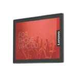 Lenovo inTouch101B 10.1" 1280x800 Touch Monitor for $98 + free shipping