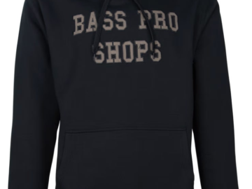 Men's Clearance Clothing at Bass Pro Shops: Shop Now + free shipping w/ $50