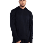 Lole Winter Sale: Up to 60% off + extra 20% off + free shipping w/ $99