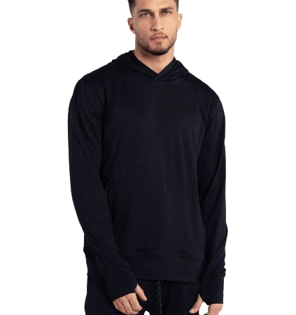 Lole Winter Sale: Up to 60% off + extra 20% off + free shipping w/ $99