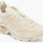The Sneaker Edit Sale at Nordstrom Rack: Up to 75% off + free shipping w/ $89