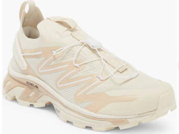 The Sneaker Edit Sale at Nordstrom Rack: Up to 75% off + free shipping w/ $89